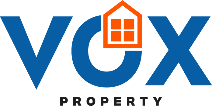 Vox Property