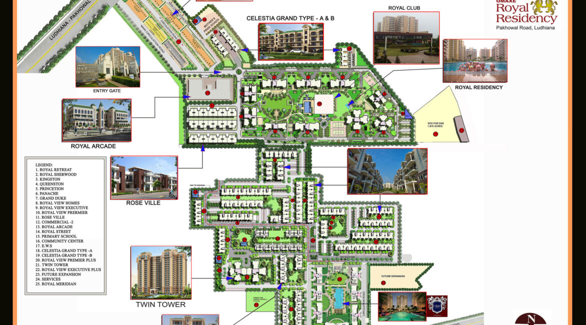 site_plan_1570621608830